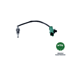 Sensor Abgastemperatur für CITROËN FORD OPEL PEUGEOT USA DS C4 GRAND PICASSO II