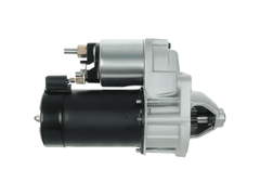 Anlasser Starter für FIAT LANCIA AUTOBIANCHI BRAVA BRAVO I CINQUECENTO MAREA