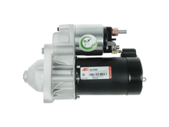 Anlasser Starter für FIAT LANCIA AUTOBIANCHI BRAVA BRAVO I CINQUECENTO MAREA