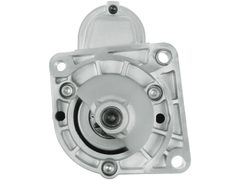 Anlasser Starter für FIAT LANCIA AUTOBIANCHI BRAVA BRAVO I CINQUECENTO MAREA
