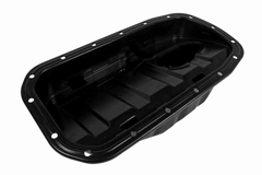 Ölwanne für RENAULT DACIA CLIO I II III Grandtour IV KANGOO LOGAN/STEPWAY MODUS