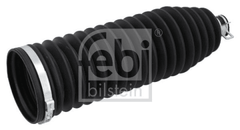 Faltenbalgsatz Lenkung Vorderachse für LAND ROVER DISCOVERY V RANGE IV SPORT II