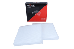 Filter Innenraumluft für BMW ALPINA X3 X4 XD3