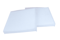 Filter Innenraumluft für BMW ALPINA X3 X4 XD3