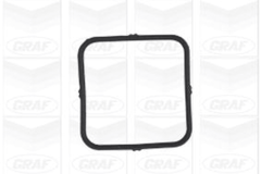 Wasserpumpe Motorkühlung für BMW 1 Coupe Cabriolet 3 Touring Compact 5 X1 X3 Z4