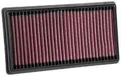 Luftfilter für BMW M S
