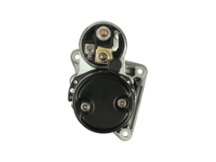 Anlasser Starter für OPEL RENAULT ALPINE CALIBRA A SINTRA VECTRA CC B Caravan