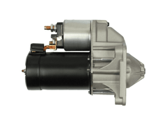 Anlasser Starter für OPEL RENAULT ALPINE CALIBRA A SINTRA VECTRA CC B Caravan