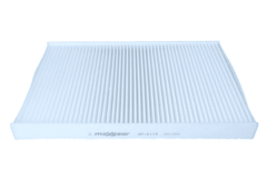 Filter Innenraumluft für AUDI 100 C3 Stufenheck Avant C4 A6 C5