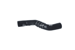 Ladeluftschlauch für NISSAN QASHQAI / +2 I VAN