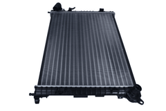 Kühler Motorkühlung für CHRYSLER MINI SEBRING Cabriolet