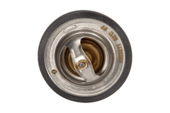 Thermostat Kühlmittel für CITROËN FIAT IVECO MULTICAR PEUGEOT JUMPER I Kasten