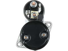 Anlasser Starter für MITSUBISHI CARISMA Stufenheck SPACE STAR Großraumlimousine