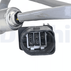 Lambdasonde für ALFA ROMEO FIAT JEEP GIULIA STELVIO 500X TIPO Stufenheck