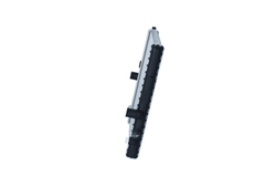 Kühler Motorkühlung für PEUGEOT 206+ 206 Schrägheck CC SW Stufenheck Van