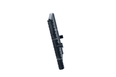 Kühler Motorkühlung für PEUGEOT 206+ 206 Schrägheck CC SW Stufenheck Van