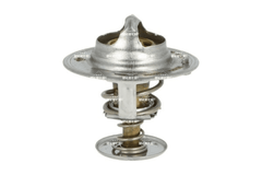 Thermostat Kühlmittel für CITROËN FIAT FORD PEUGEOT JUMPER II Kasten