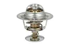 Thermostat Kühlmittel für CITROËN FIAT FORD PEUGEOT JUMPER II Kasten