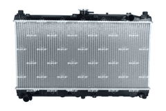 Kühler Motorkühlung für MAZDA MX-5 II