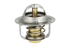 Thermostat Kühlmittel für DAIHATSU SUZUKI CHARADE IV CUORE MOVE ALTO VII BALENO