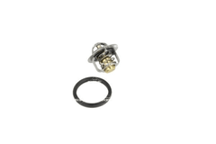 Thermostat Kühlmittel für DAIHATSU SUZUKI CHARADE IV CUORE MOVE ALTO VII BALENO