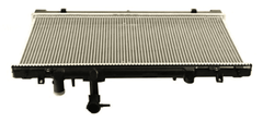 Kühler Motorkühlung für MAZDA 6 Station Wagon Stufenheck Hatchback Sport Kombi