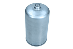 Kraftstofffilter für ALFA ROMEO BMW FIAT FORD MAN MERCEDES-BENZ NISSAN PEUGEOT