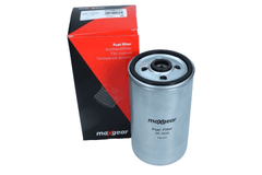 Kraftstofffilter für ALFA ROMEO BMW FIAT FORD MAN MERCEDES-BENZ NISSAN PEUGEOT