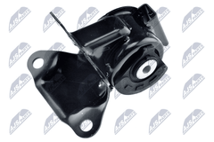 Lagerung Motor links für MAZDA CX-7