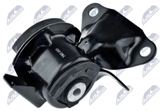 Lagerung Motor links für MAZDA CX-7