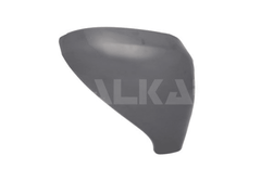 Abdeckung Außenspiegel rechts für PEUGEOT 207 CC SW 207/207+ Kasten/Kombi