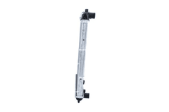 Kühler Motorkühlung für CITROËN PEUGEOT C2 C3 I Pluriel II ENTERPRISE 207 SW