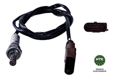 Lambdasonde für AUDI SEAT SKODA VW A4 B5 Avant B6 B7