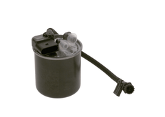 Kraftstofffilter für MERCEDES-BENZ MARCO POLO Camper SPRINTER 3-t Kasten 3,5-t