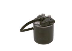 Kraftstofffilter für MERCEDES-BENZ MARCO POLO Camper SPRINTER 3-t Kasten 3,5-t