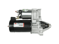 Anlasser Starter für BMW R 850 1100 1150 1200