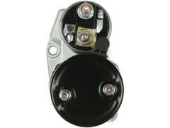 Anlasser Starter für BMW R 850 1100 1150 1200