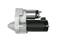 Anlasser Starter für BMW R 850 1100 1150 1200