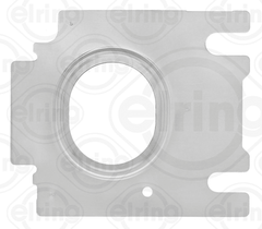 Dichtung Lader für AUDI PORSCHE VW BENTLEY A4 B9 Avant A5 Sportback Cabriolet