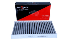 Filter Innenraumluft für JEEP WRANGLER IV