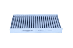 Filter Innenraumluft für JEEP WRANGLER IV