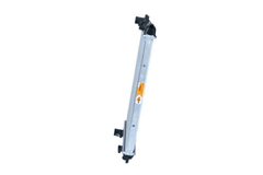 Kühler Motorkühlung für CITROËN PEUGEOT DS C2 C3 AIRCROSS II I Pluriel / ORIGIN