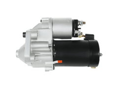 Anlasser Starter für RENAULT VOLVO LAGUNA I Grandtour S40 V40 Kombi