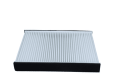 Filter Innenraumluft für FORD ECOSPORT FIESTA V FUSION Van