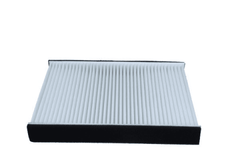 Filter Innenraumluft für FORD ECOSPORT FIESTA V FUSION Van