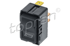 Schalter Fensterheber für AUDI 80 B3 Stufenheck B4 Avant 100 C3 C4 A6 CABRIOLET