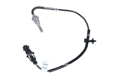Sensor Abgastemperatur für OPEL CHEVROLET ASTRA J Caravan GTC Stufenheck MOKKA