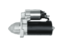 Anlasser Starter für VW PHAETON