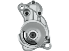Anlasser Starter für VW PHAETON