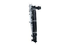 Kühler Motorkühlung für AUDI SKODA VW A4 B5 Avant A6 C4 C5